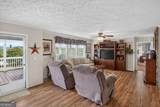 290 Knucklesville Road - Photo 13