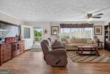 290 Knucklesville Road - Photo 14