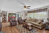 290 Knucklesville Road - Photo 15