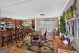 290 Knucklesville Road - Photo 16