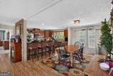290 Knucklesville Road - Photo 17