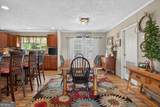 290 Knucklesville Road - Photo 18