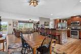 290 Knucklesville Road - Photo 19