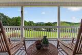 290 Knucklesville Road - Photo 2