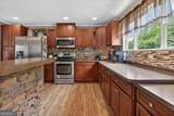 290 Knucklesville Road - Photo 20