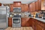 290 Knucklesville Road - Photo 21
