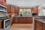 290 Knucklesville Road - Photo 22