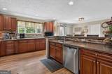 290 Knucklesville Road - Photo 23