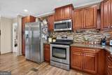290 Knucklesville Road - Photo 24