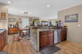 290 Knucklesville Road - Photo 25