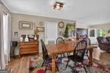 290 Knucklesville Road - Photo 26