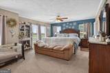 290 Knucklesville Road - Photo 27