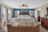 290 Knucklesville Road - Photo 28