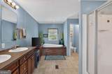 290 Knucklesville Road - Photo 29
