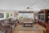 290 Knucklesville Road - Photo 3