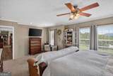 290 Knucklesville Road - Photo 30