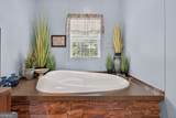 290 Knucklesville Road - Photo 31