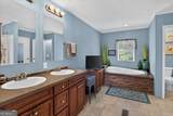 290 Knucklesville Road - Photo 32