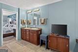 290 Knucklesville Road - Photo 33