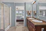 290 Knucklesville Road - Photo 34