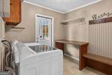 290 Knucklesville Road - Photo 35