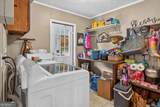 290 Knucklesville Road - Photo 36