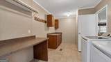 290 Knucklesville Road - Photo 37