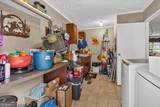 290 Knucklesville Road - Photo 38