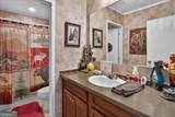 290 Knucklesville Road - Photo 39
