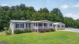 290 Knucklesville Road - Photo 4