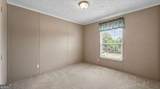 290 Knucklesville Road - Photo 40