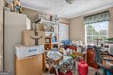 290 Knucklesville Road - Photo 41