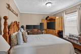 290 Knucklesville Road - Photo 42