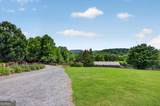 290 Knucklesville Road - Photo 44