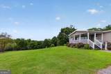290 Knucklesville Road - Photo 45