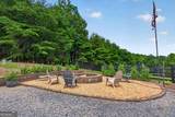 290 Knucklesville Road - Photo 46