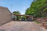 290 Knucklesville Road - Photo 47