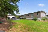 290 Knucklesville Road - Photo 48
