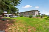 290 Knucklesville Road - Photo 49
