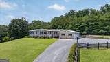 290 Knucklesville Road - Photo 5
