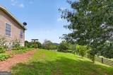 290 Knucklesville Road - Photo 50