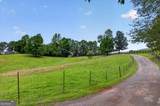290 Knucklesville Road - Photo 51