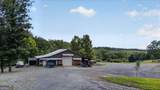 290 Knucklesville Road - Photo 52