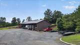290 Knucklesville Road - Photo 53