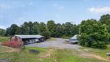 290 Knucklesville Road - Photo 54