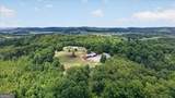 290 Knucklesville Road - Photo 55