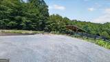 290 Knucklesville Road - Photo 56