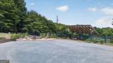 290 Knucklesville Road - Photo 57