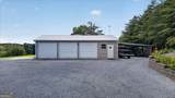 290 Knucklesville Road - Photo 58