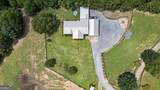 290 Knucklesville Road - Photo 59